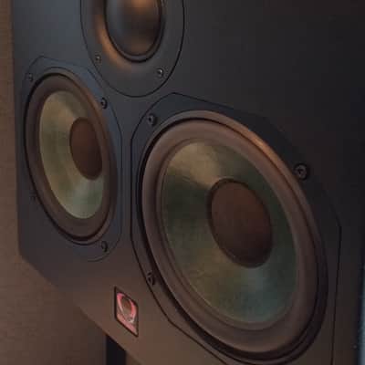 QUESTED - VH3208 image 4