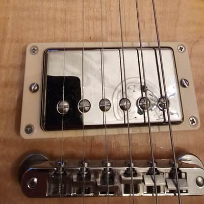 Gibson Les Paul Traditional T 2017 Antique Burst image 3