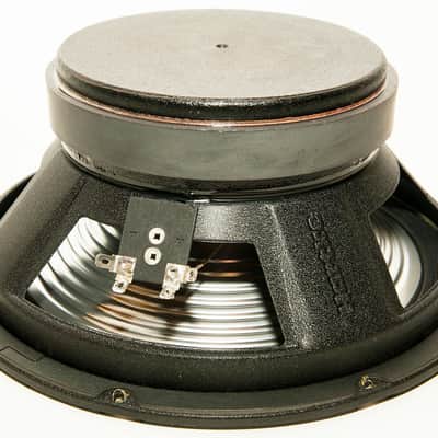 Hartke  10 XL 8 image 4