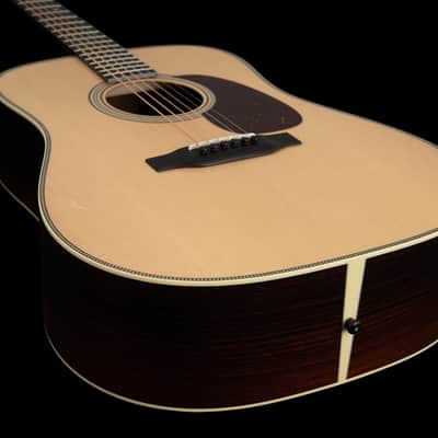Immagine Collings D2H - 9