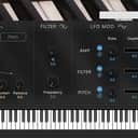 SONiVOX FM Piano