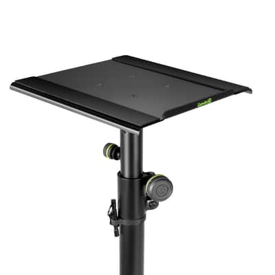 Gravity SP 3202 VT image 3
