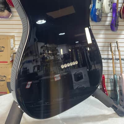 Fender Player II Telecaster Modified Electric Guitar - Dusk w/ Gig Bag & PLEK*D #785 image 10