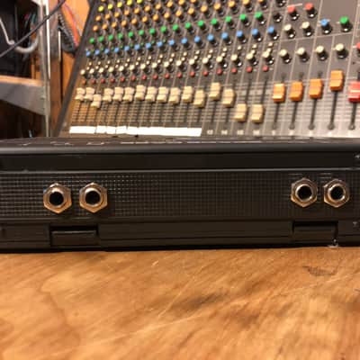 Space Case TE-1 Cassette Tape Echo image 4