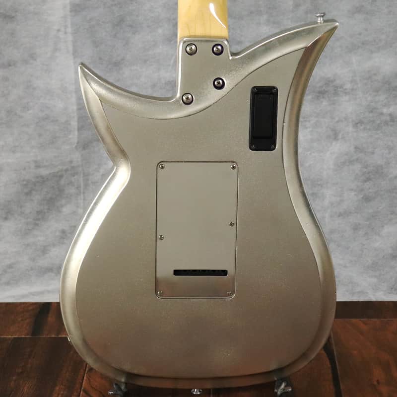 Tokai Talbo A 150 50th Anniversary MOD (05/22) | Reverb