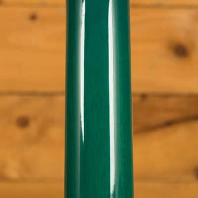 Gibson Hummingbird Standard | Translucent Teal image 7