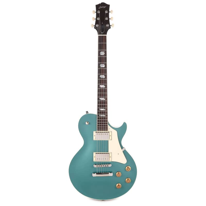 Collings CL City Limits | Reverb Canada