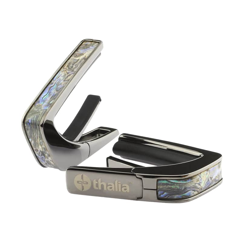 Thalia B200-DA Capo image 1