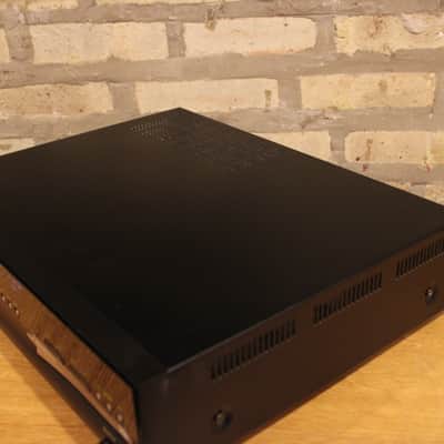 Harman Kardon CDR-20 20s - refurbished image 5