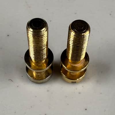 Gibson Stoptail Studs 1970's (M-506) image 2