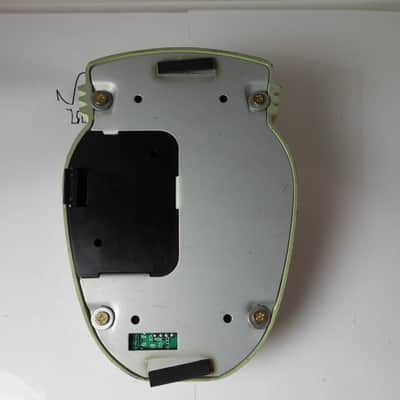 Danelectro Psycho Flange Flanger Effects Pedal Free USA Shipping image 9