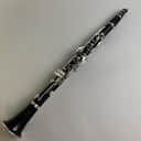 Yamaha YCL-650