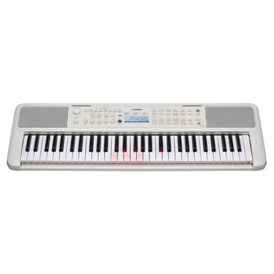 Yamaha EZ-310 61-Key Electronic Portable Keyboard image 3