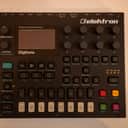Elektron Digitone 8-Voice Digital Synthesizer 2017 - Present - Black