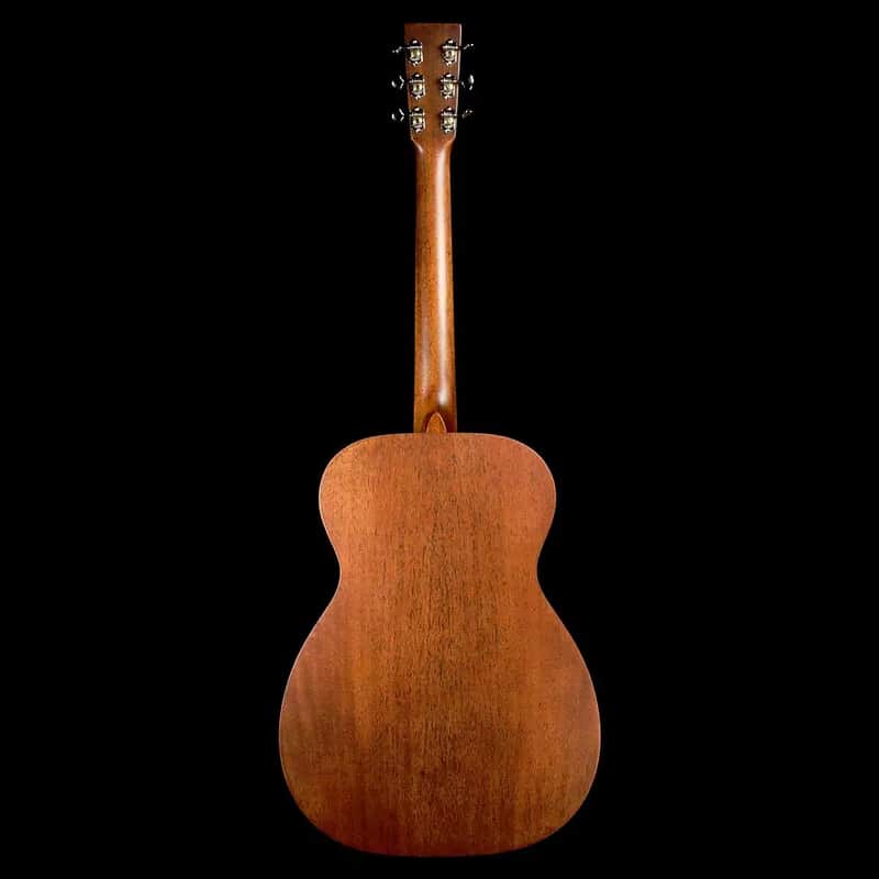 Martin 00-15M | Reverb