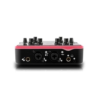 iCON UPod Live with Remote Control UPod Live with Remote Control image 3