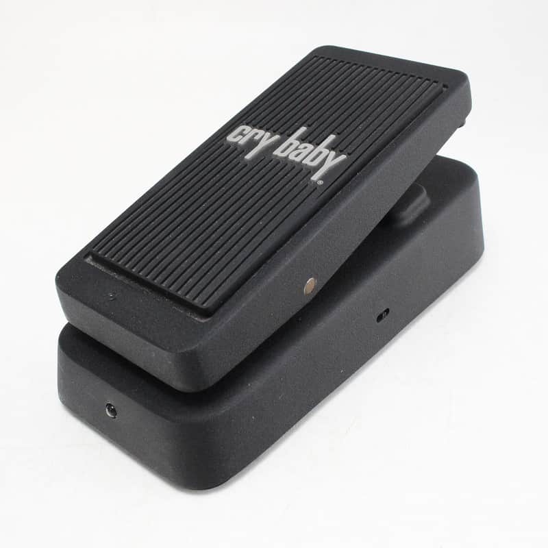 Dunlop CBJ95
