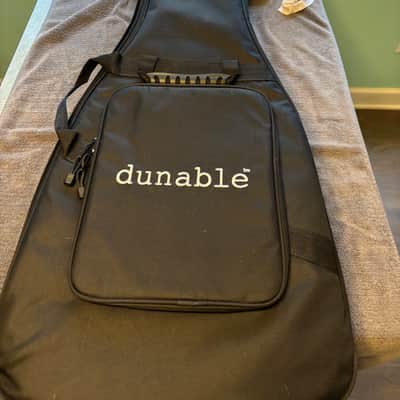 Dunable Cyclops DE 2021 Blue Metallic image 11