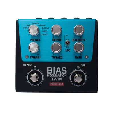 その他 Blackstar HT-MODULATION Blackstar HT-Modulation Pedal | Reverb