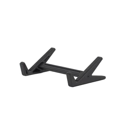 3DWaves Stands For Darkglass Anagram image 1