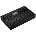 Tonverk Elektron