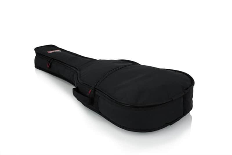 Gator Mini Acoustic Guitar Gig Bag image 1
