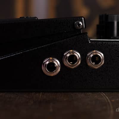 Boss RE-2 Space Echo image 4