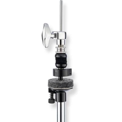 Mapex StreetLite Flat Base Hardware Pack image 12