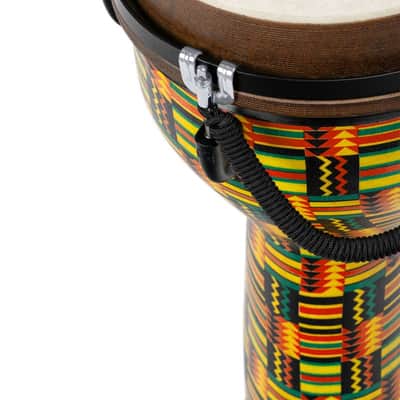 Meinl   Jd10 Si image 2