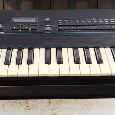 STUDIO SALE! Ensoniq SQ2 Keyboard Synthesizer1991 USA image 19
