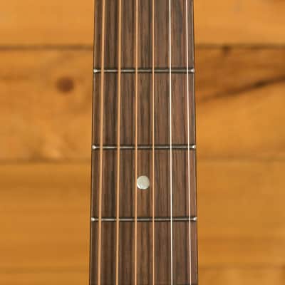 Epiphone J-45 Standard | Vintage Sunburst image 6