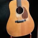Martin D-18 1939
