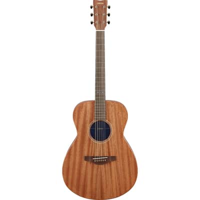 Yamaha Storia II Concert Natural