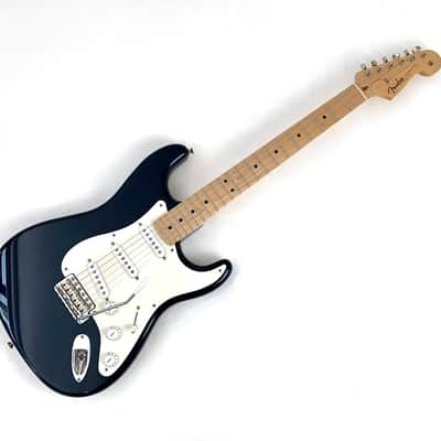 Fender Custom Shop Eric Clapton Stratocaster | Reverb Canada