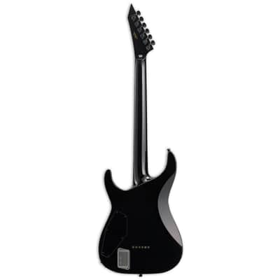 ESP E-II Horizon NT-II STBLKSB image 3
