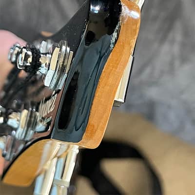 Alvarez AEB5 image 4