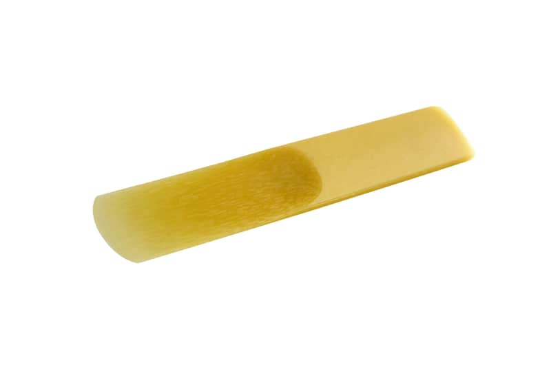 Yamaha Synthetic Reed Altsaxophon image 1