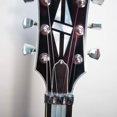 Gibson Custom Shop Les Paul Axcess Custom with Floyd Rose - Olive Drab 2021 - image 9
