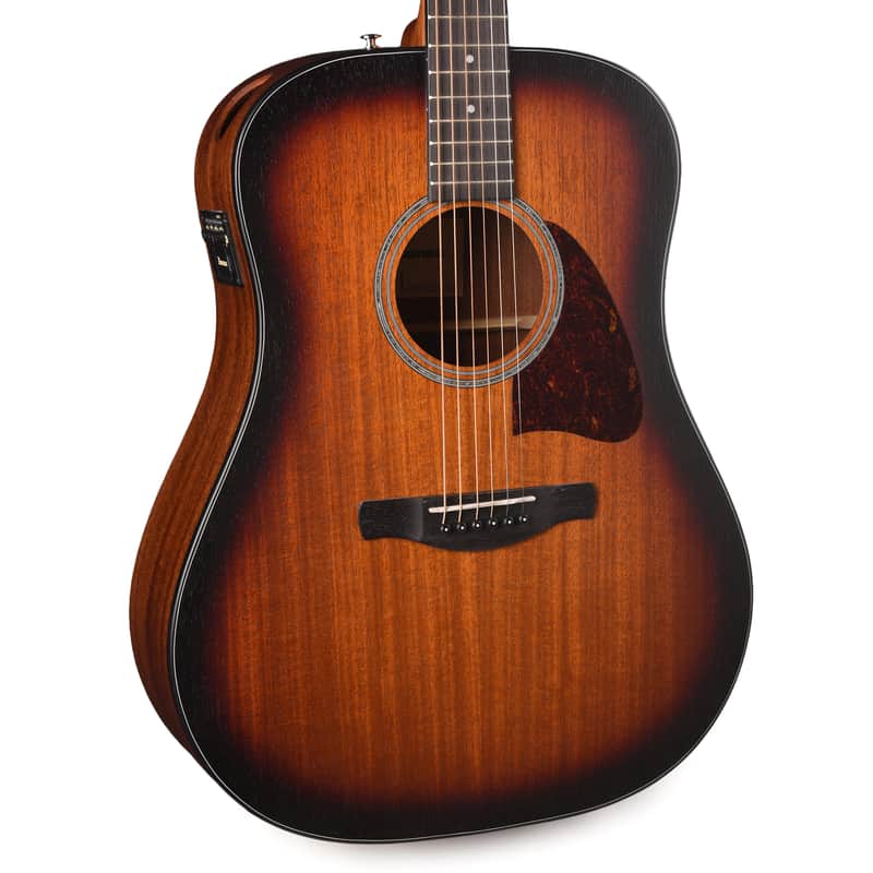 Ibanez AAD54EOMH