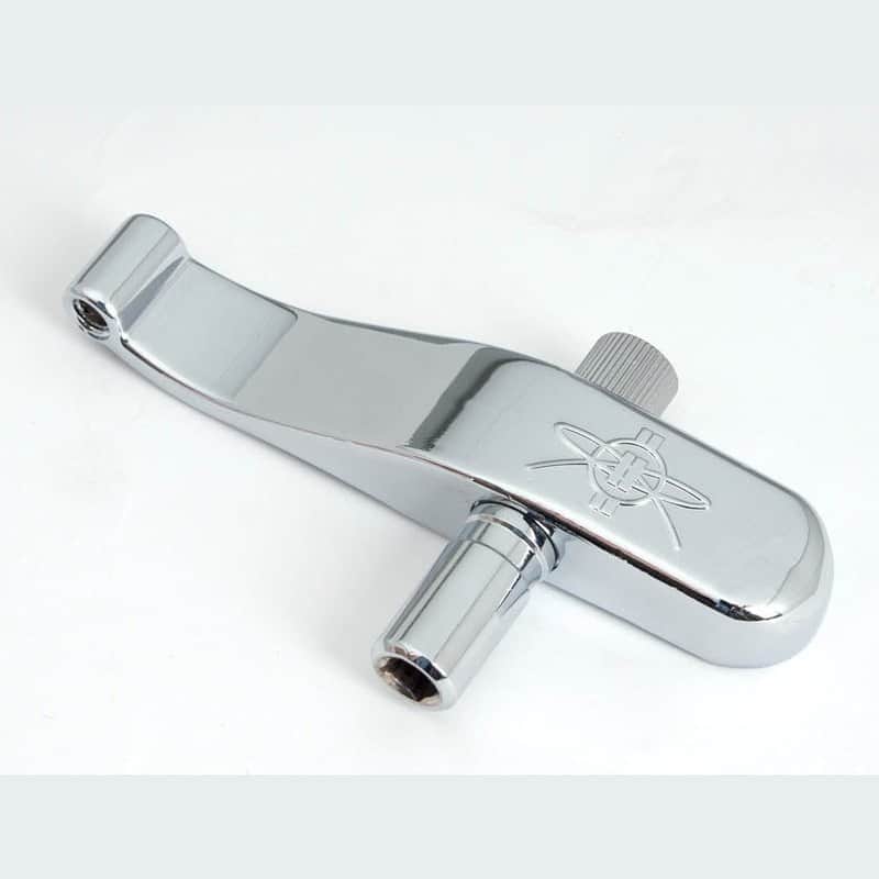 Gibraltar SC-GREKEY-M R-Class Metal E-Key image 1