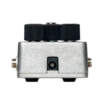 Electro-Harmonix Percolator Harmonic Saturator image 2