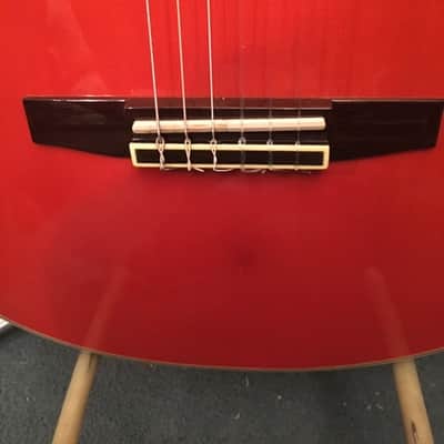 Ibanez AEG10NE image 12