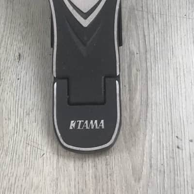 TAMA HH905RH Remote Hi Hat image 2