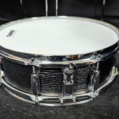 Tama Imperialstar 6-Piece Shell Pack image 6