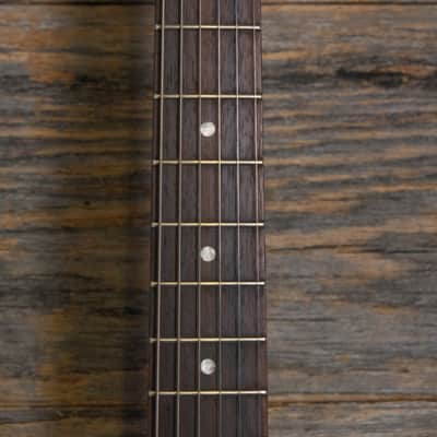 Used Gibson 2019 Les Paul Special - TV White w/Bag image 8