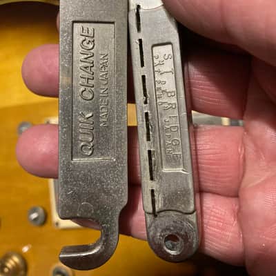 Greco MX-600 1979 MIJ Fujigen image 14