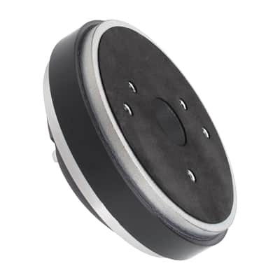 Celestion CDX1-1745 1" Exit Compression Driver - 8 Ohm image 2