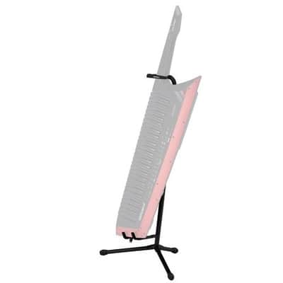 ROLAND STAX2 Keytar Stand image 3