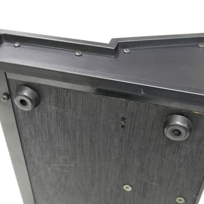 YAMAHA CS-10 + Case image 14
