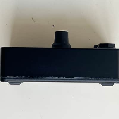 C-Ducer Vintage Piezo Pickup Preamp – Made in England image 3